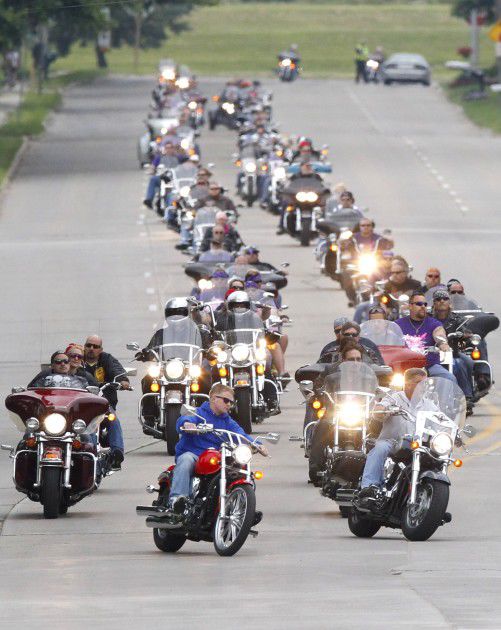 071413mp-Cousins-Memorial-Ride-8